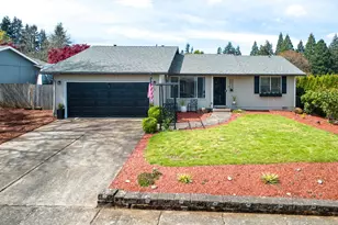 5021 Daniel St S, Salem, OR 97306 - Photo 4