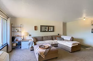 5021 Daniel St S, Salem, OR 97306 - Photo 24