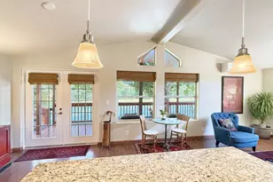 97748 N Bank Chetco River Rd, Brookings, OR 97415 - Photo 14