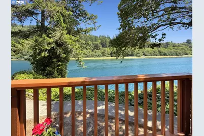 97748 N Bank Chetco River Rd #A1, Brookings, OR 97415 - Photo 4
