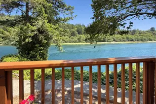 97748 N Bank Chetco River Rd, Brookings, OR 97415 - Photo 4