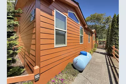 97748 N Bank Chetco River Rd #A1, Brookings, OR 97415 - Photo 34