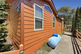 97748 N Bank Chetco River Rd, Brookings, OR 97415 - Photo 34