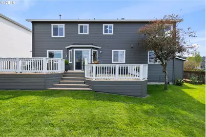 13755 SW Liden Dr, Portland, OR 97223 - Photo 40