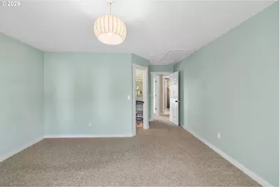 13755 SW Liden Dr, Portland, OR 97223 - Photo 36