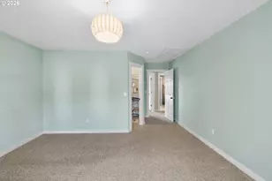 13755 SW Liden Dr, Portland, OR 97223 - Photo 36
