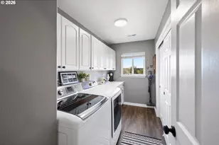 13755 SW Liden Dr, Portland, OR 97223 - Photo 30