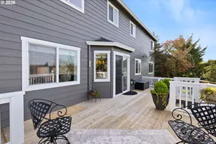 13755 SW Liden Dr, Portland, OR 97223 - Photo 38