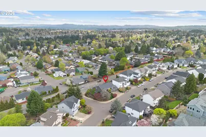 13755 SW Liden Dr, Portland, OR 97223 - Photo 46