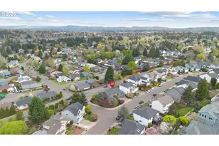 13755 SW Liden Dr, Portland, OR 97223 - Photo 46