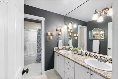 13755 SW Liden Dr, Portland, OR 97223 - Photo 34