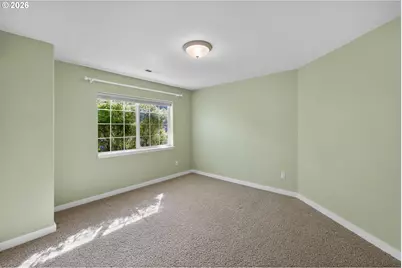 13755 SW Liden Dr, Portland, OR 97223 - Photo 32