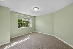 13755 SW Liden Dr, Portland, OR 97223 - Photo 32