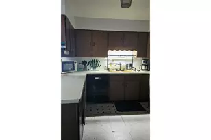 2201 N Fir St, La Grande, OR 97850 - Photo 14