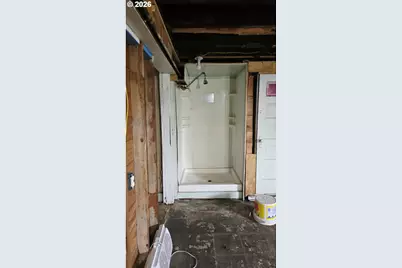 2201 N Fir St, La Grande, OR 97850 - Photo 22