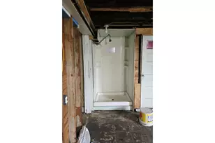 2201 N Fir St, La Grande, OR 97850 - Photo 22