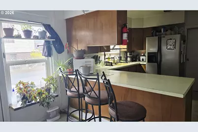 2201 N Fir St, La Grande, OR 97850 - Photo 18