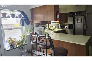 2201 N Fir St, La Grande, OR 97850 - Photo 18