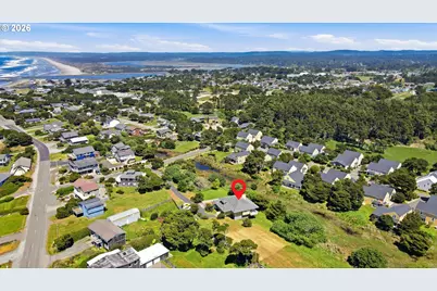 1337 Beach Loop Dr, Bandon, OR 97411 - Photo 8