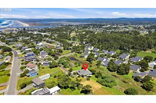 1337 Beach Loop Dr, Bandon, OR 97411 - Photo 8