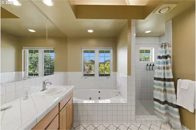 1337 Beach Loop Dr, Bandon, OR 97411 - Photo 26