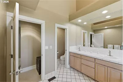 1337 Beach Loop Dr, Bandon, OR 97411 - Photo 24