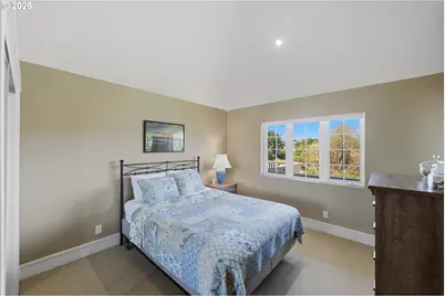 1337 Beach Loop Dr, Bandon, OR 97411 - Photo 26
