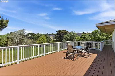 1337 Beach Loop Dr, Bandon, OR 97411 - Photo 38