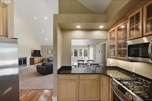 1337 Beach Loop Dr, Bandon, OR 97411 - Photo 18