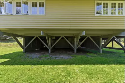 1337 Beach Loop Dr, Bandon, OR 97411 - Photo 44