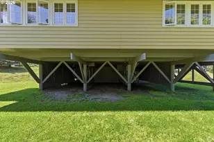1337 Beach Loop Dr, Bandon, OR 97411 - Photo 44