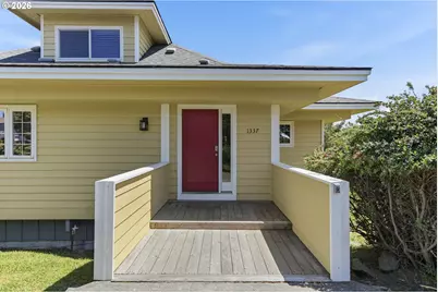 1337 Beach Loop Dr, Bandon, OR 97411 - Photo 1