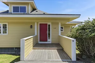 1337 Beach Loop Dr, Bandon, OR 97411 - Photo 1