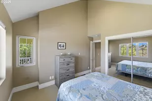 1337 Beach Loop Dr, Bandon, OR 97411 - Photo 28
