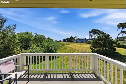 1337 Beach Loop Dr, Bandon, OR 97411 - Photo 14