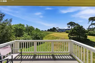 1337 Beach Loop Dr, Bandon, OR 97411 - Photo 14
