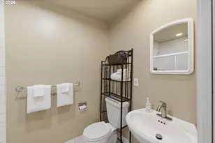 1337 Beach Loop Dr, Bandon, OR 97411 - Photo 30