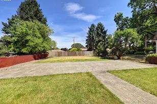 1637 Hawthorne St, Forest Grove, OR 97116 - Photo 18