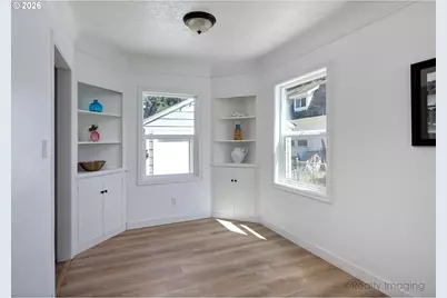 1637 Hawthorne St, Forest Grove, OR 97116 - Photo 6