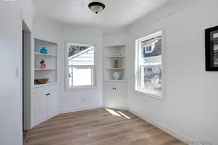 1637 Hawthorne St, Forest Grove, OR 97116 - Photo 6
