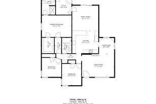 1637 Hawthorne St, Forest Grove, OR 97116 - Photo 20