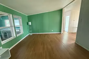 23200 NE Sandy Blvd, Wood Village, OR 97060 - Photo 8