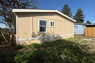 23200 NE Sandy Blvd, Wood Village, OR 97060 - Photo 28