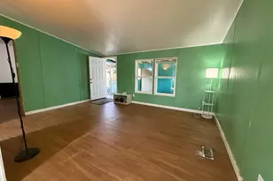 23200 NE Sandy Blvd, Wood Village, OR 97060 - Photo 6