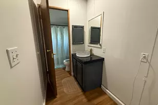 23200 NE Sandy Blvd, Wood Village, OR 97060 - Photo 14
