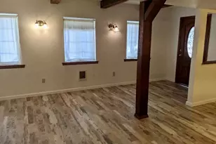 239 Maple St, Florence, OR 97439 - Photo 18