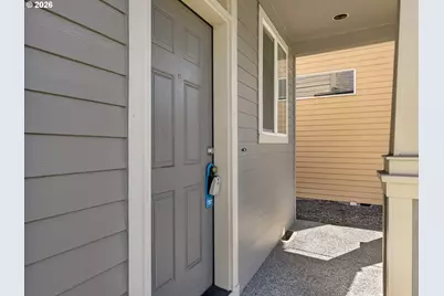 16985 NW Shadow Hills Ln, Beaverton, OR 97006 - Photo 34