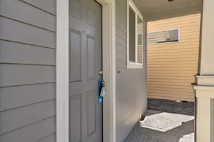 16985 NW Shadow Hills Ln, Beaverton, OR 97006 - Photo 34