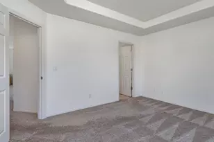 16985 NW Shadow Hills Ln, Beaverton, OR 97006 - Photo 26