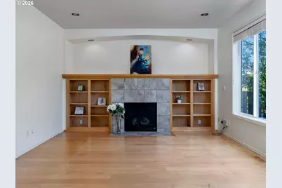 16985 NW Shadow Hills Ln, Beaverton, OR 97006 - Photo 14